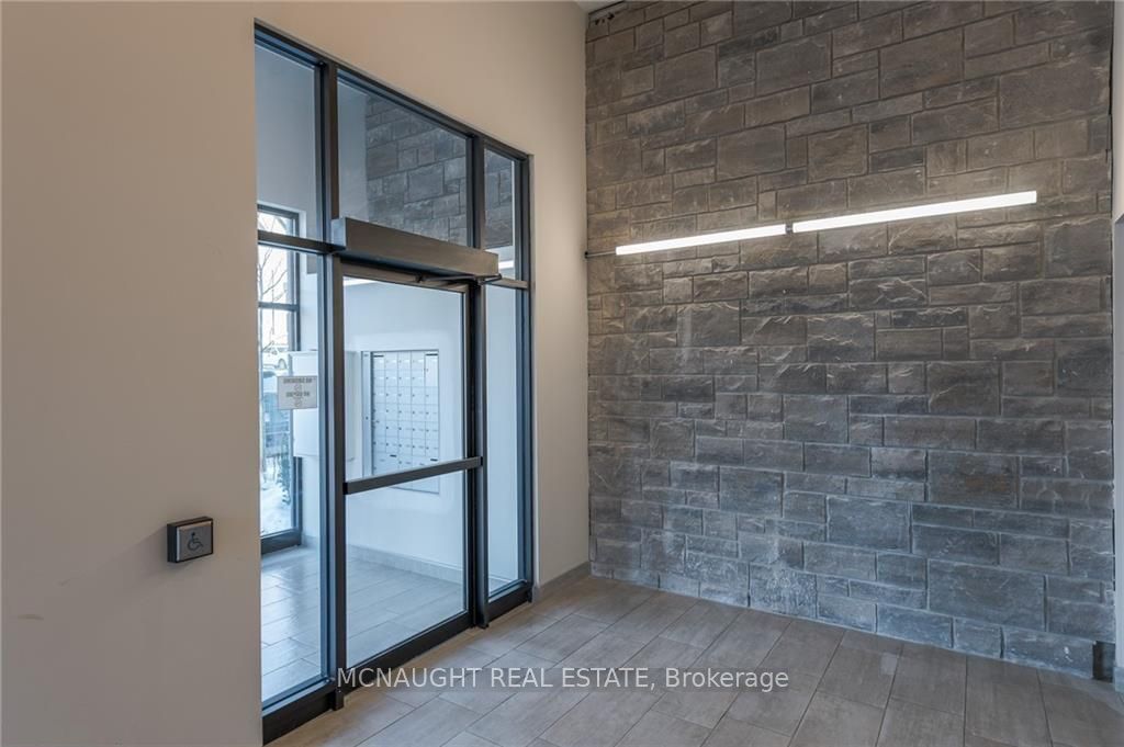 Listing 96623 Image
