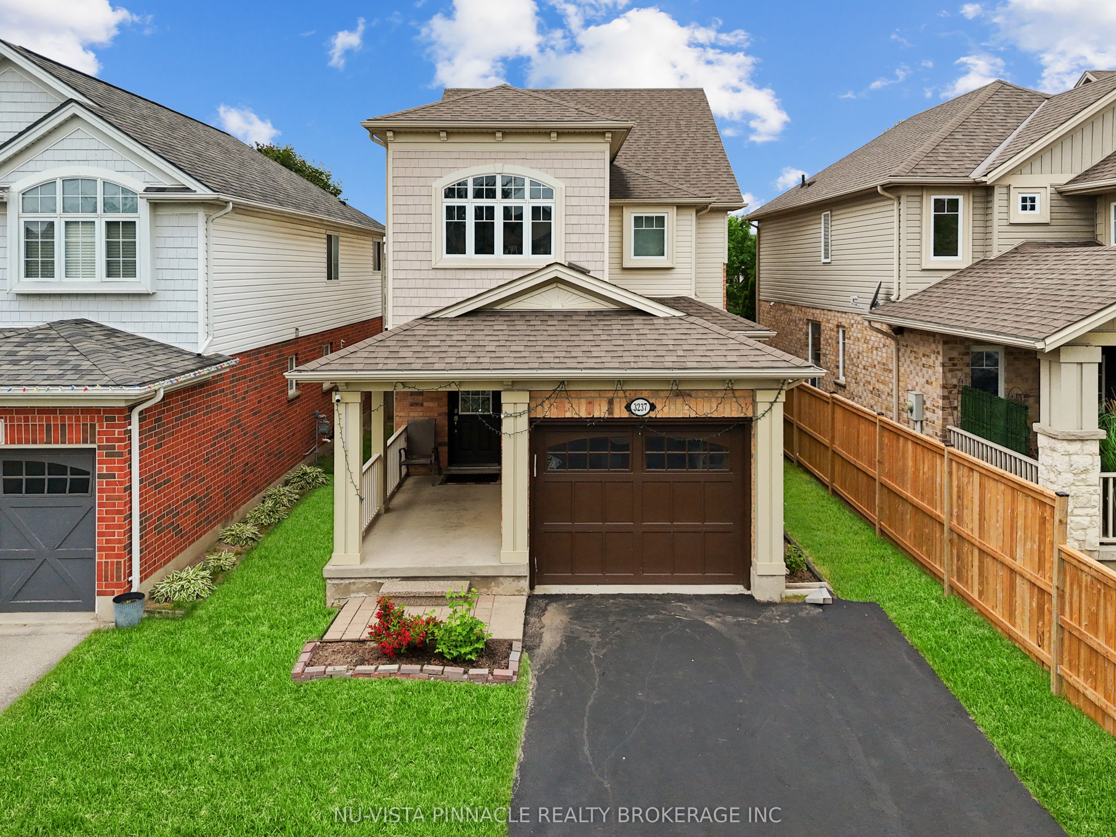 Listing 110056 Image