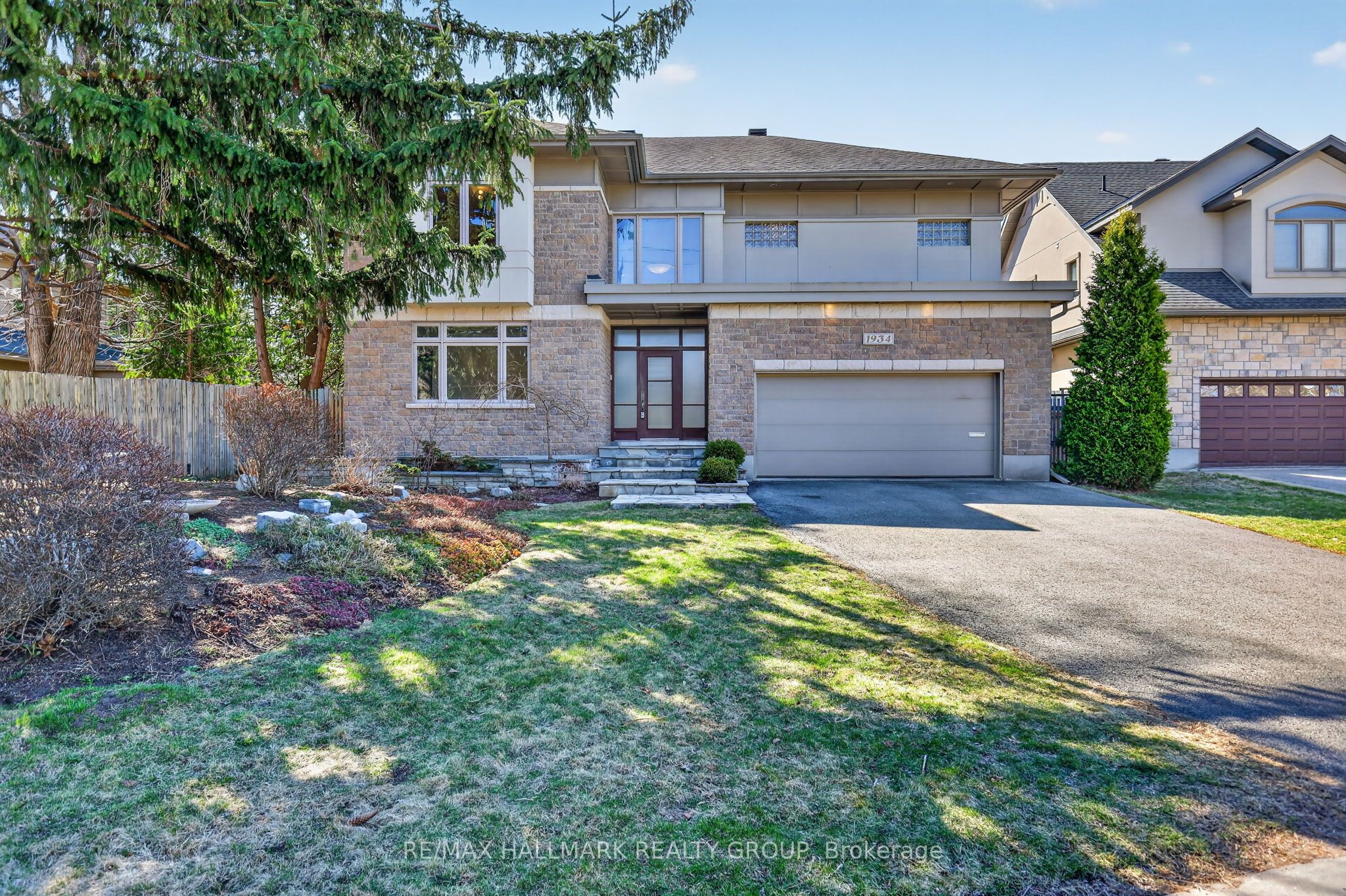 Listing 103649 Image