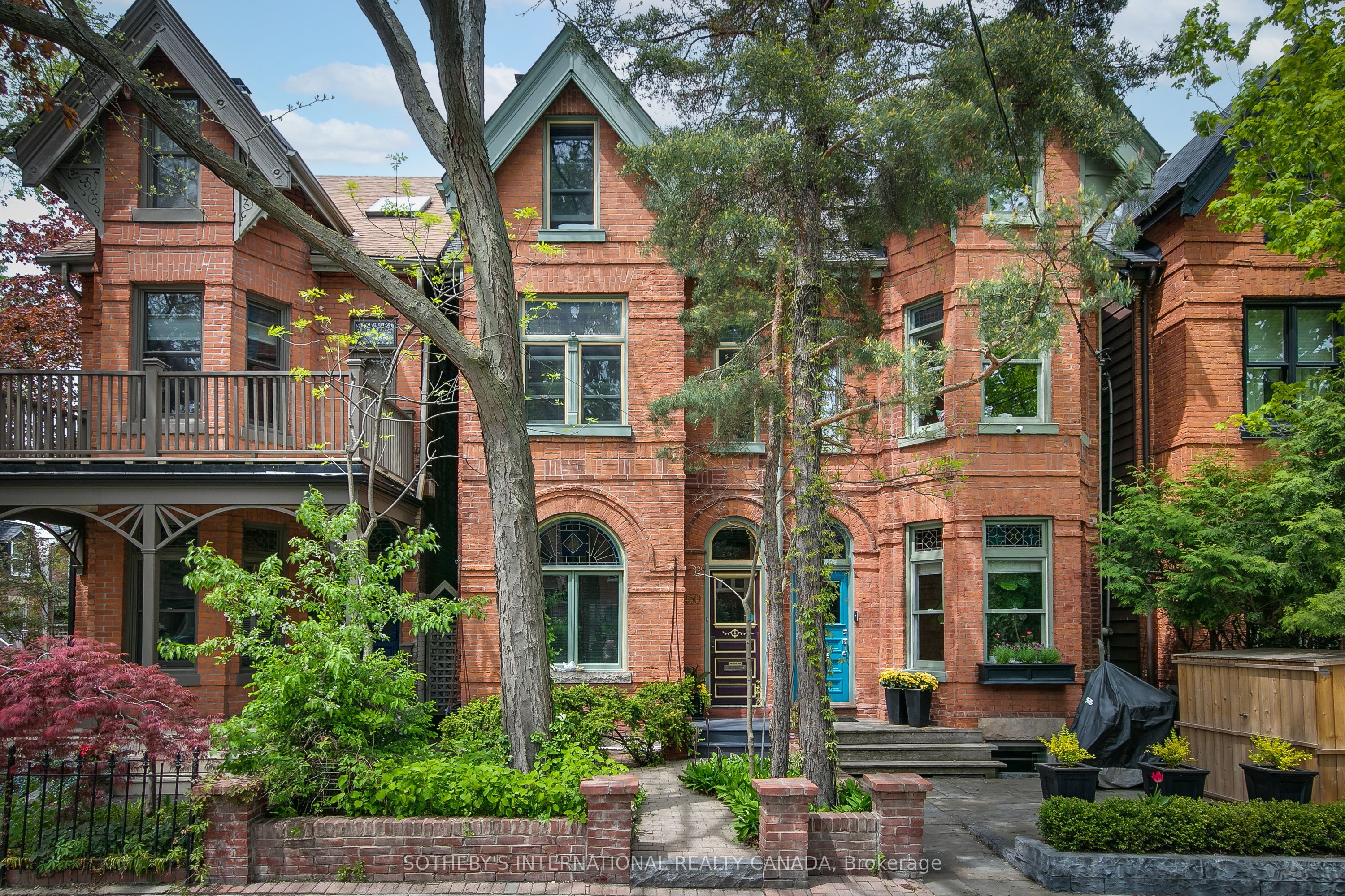 Listing 97754 Image