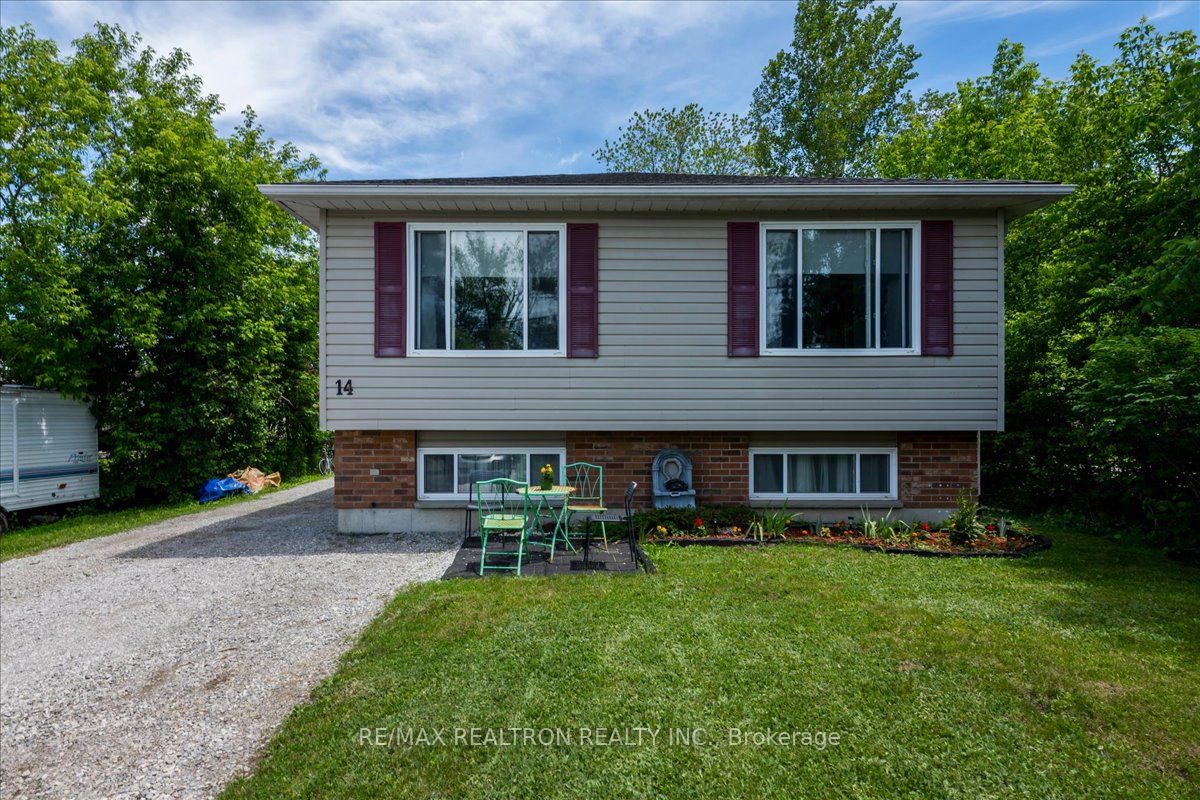 Listing 115615 Image