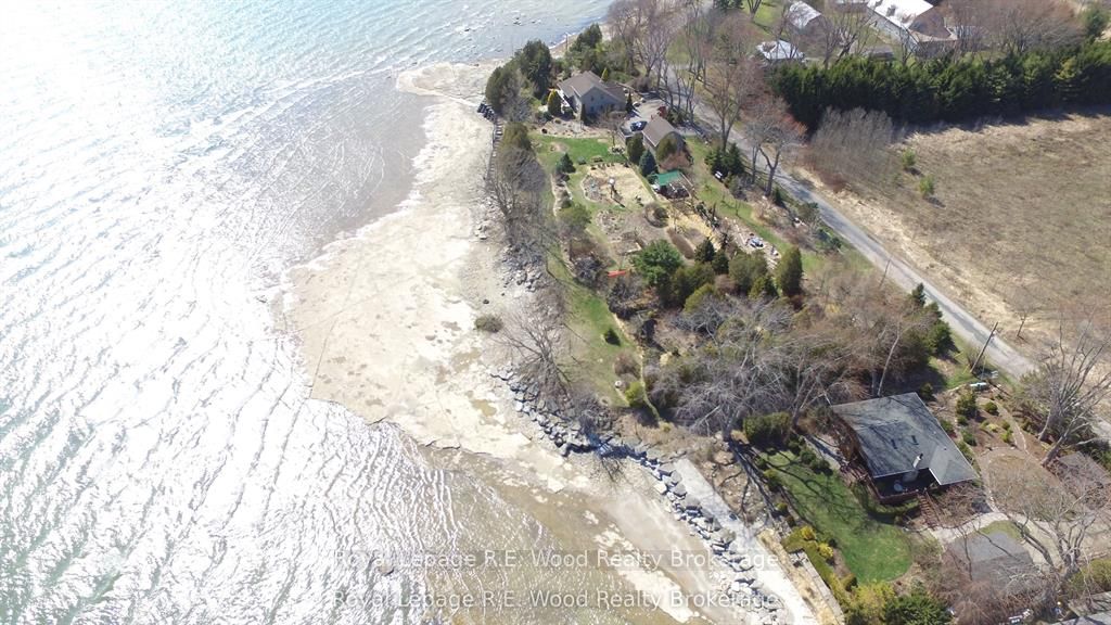 Listing 97610 Image