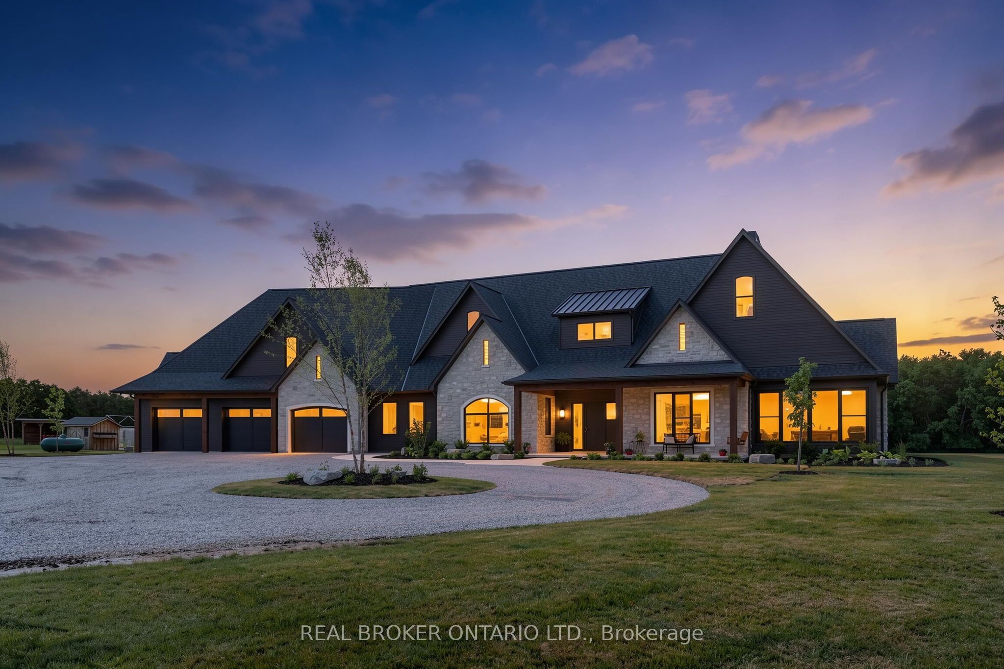 Listing 115794 Image