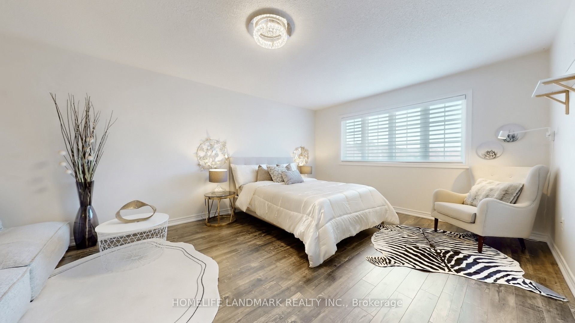 Listing 104604 Image