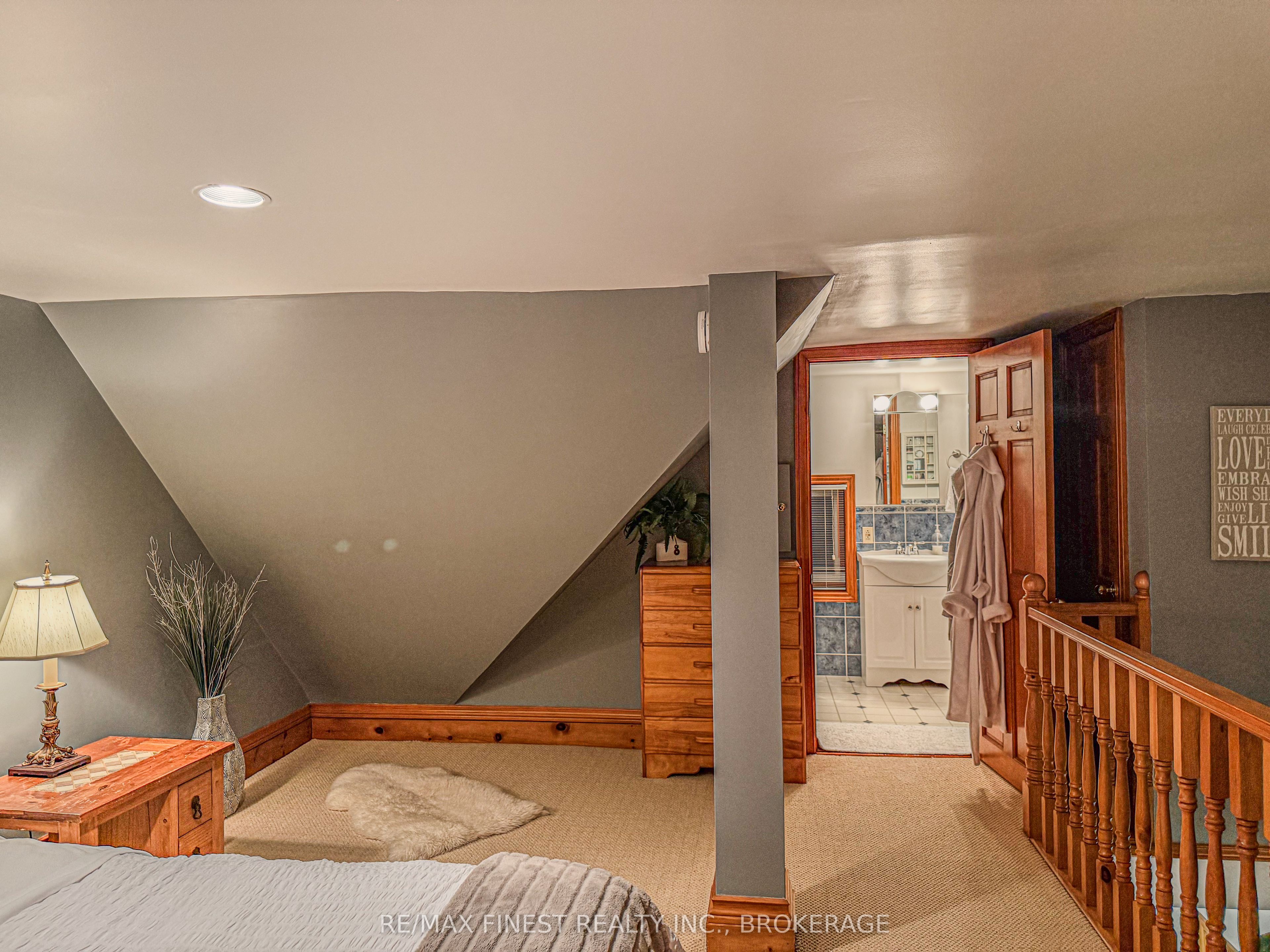 Listing 99769 Image