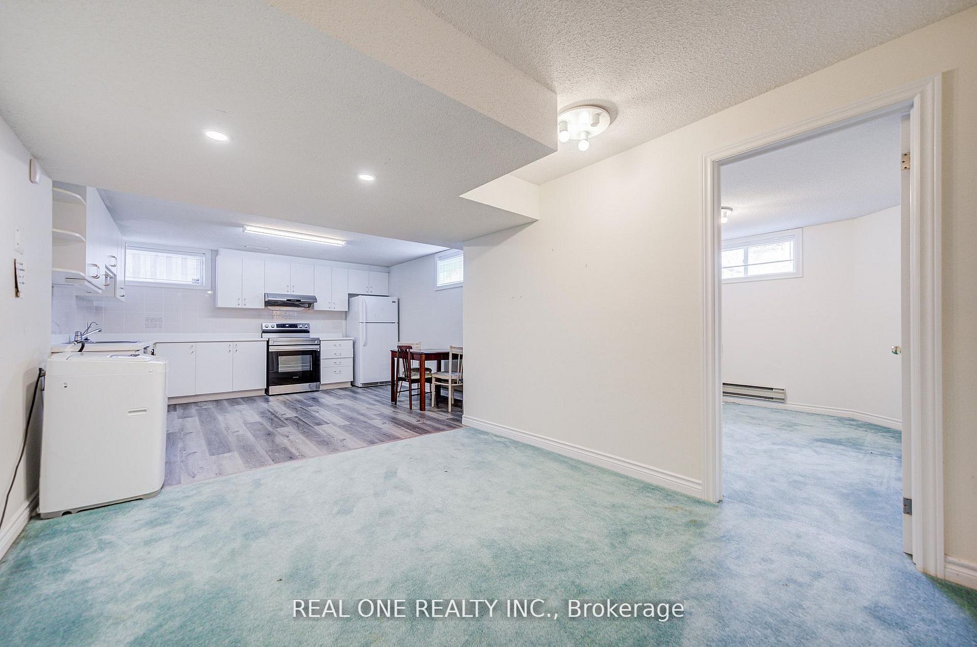 Listing 97547 Image
