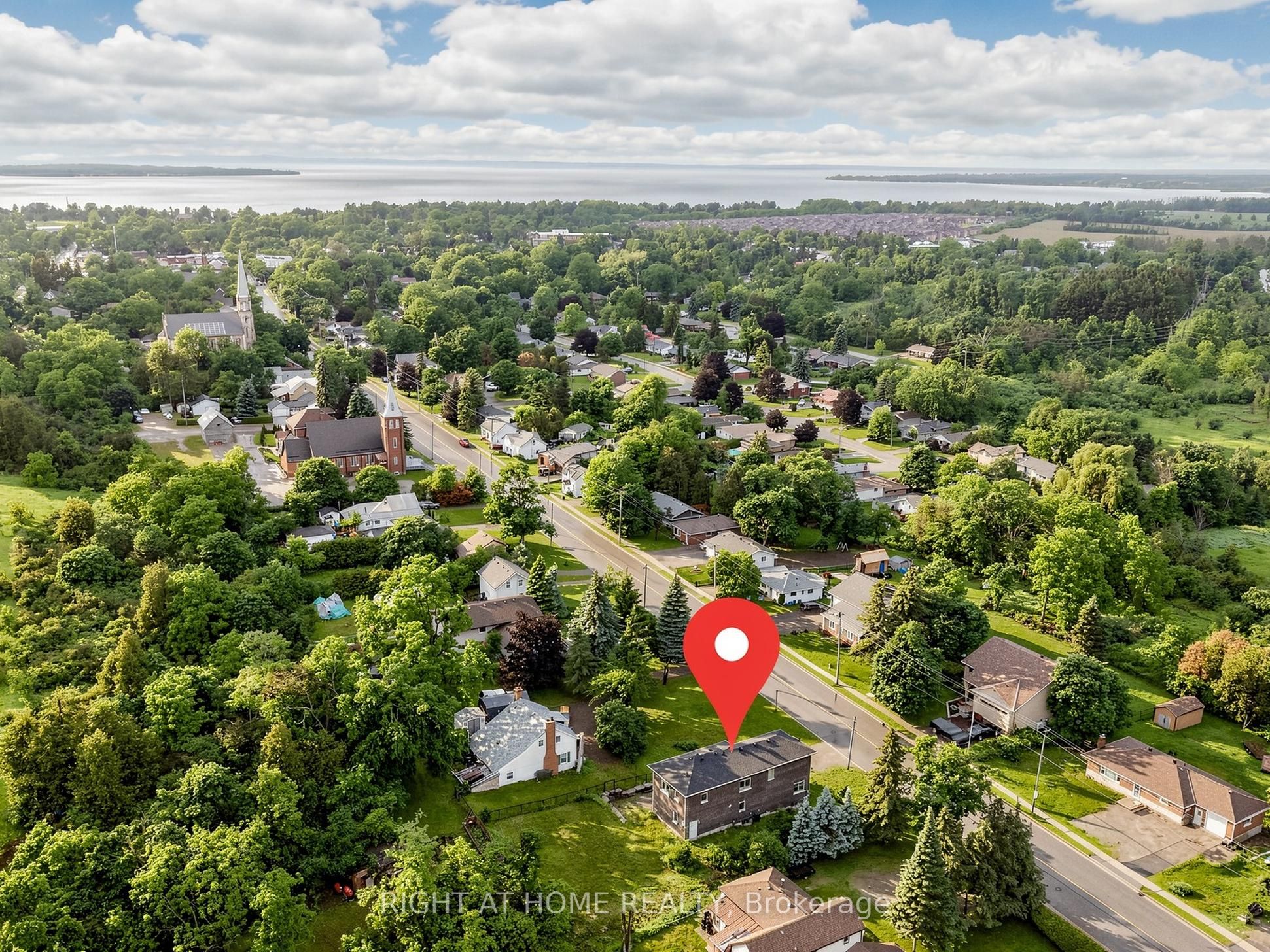 Listing 118098 Image