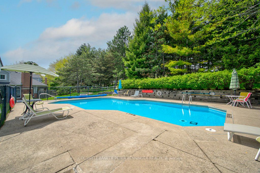 Listing 97517 Image