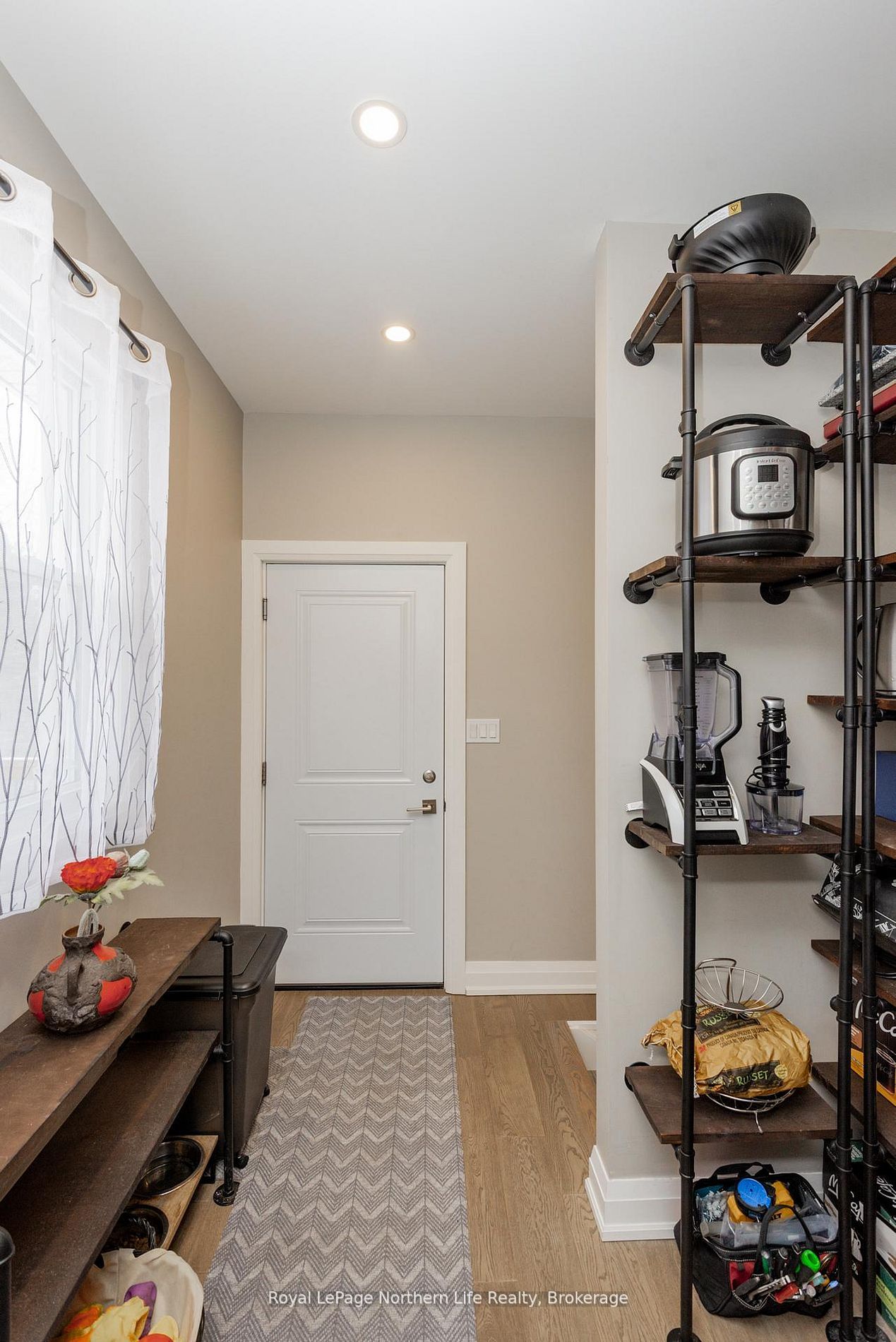 Listing 99732 Image