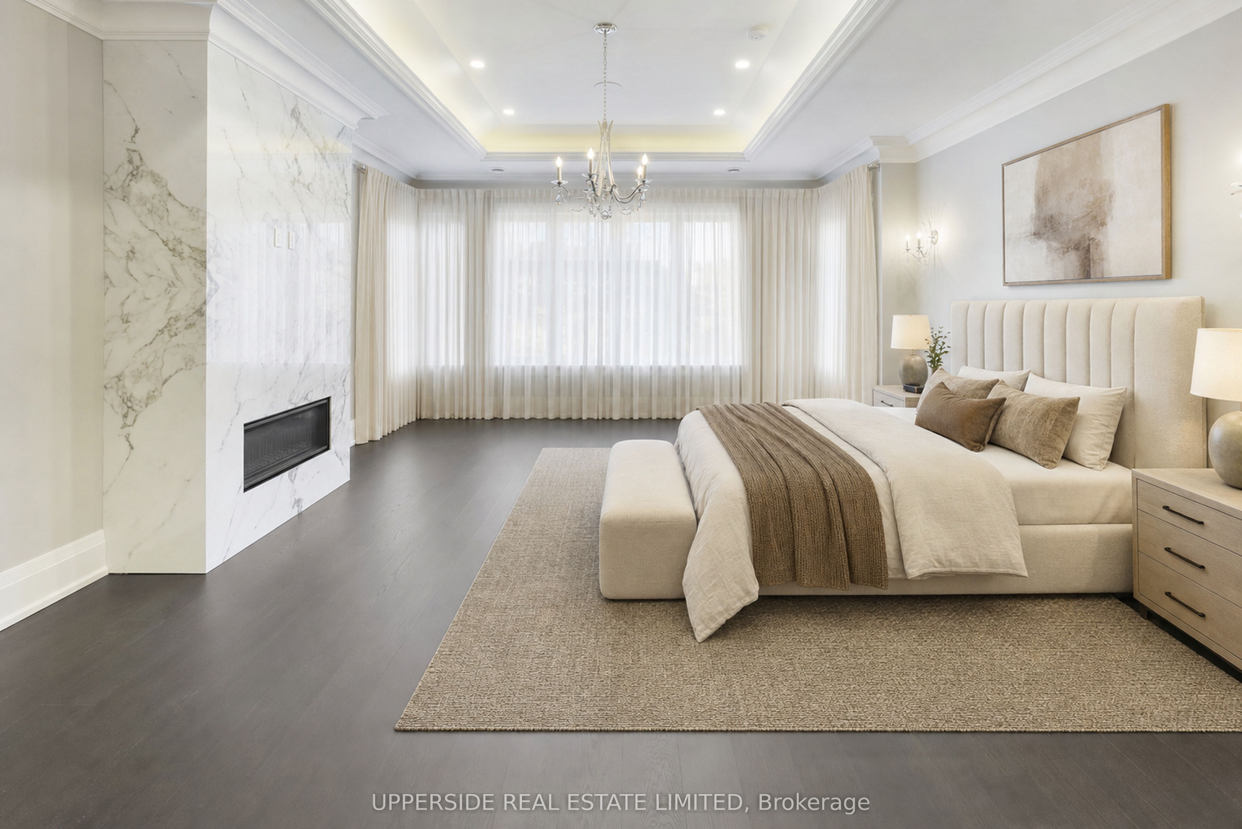 Listing 97614 Image