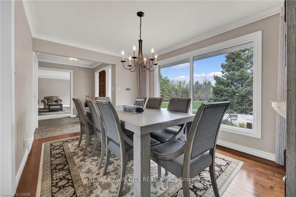 Listing 97726 Image