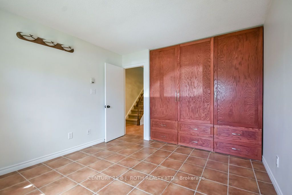 Listing 230371 Image