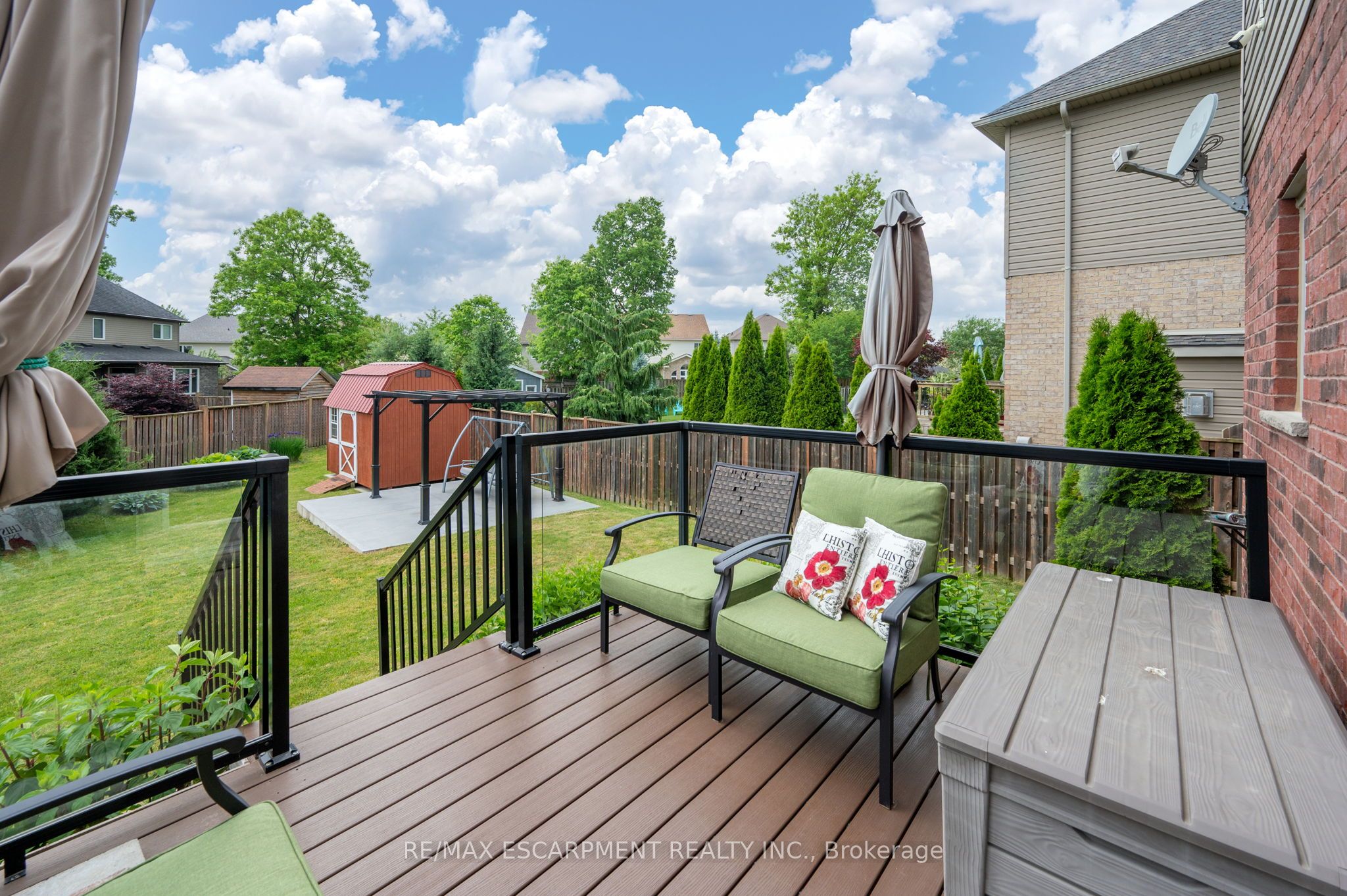 Listing 98308 Image
