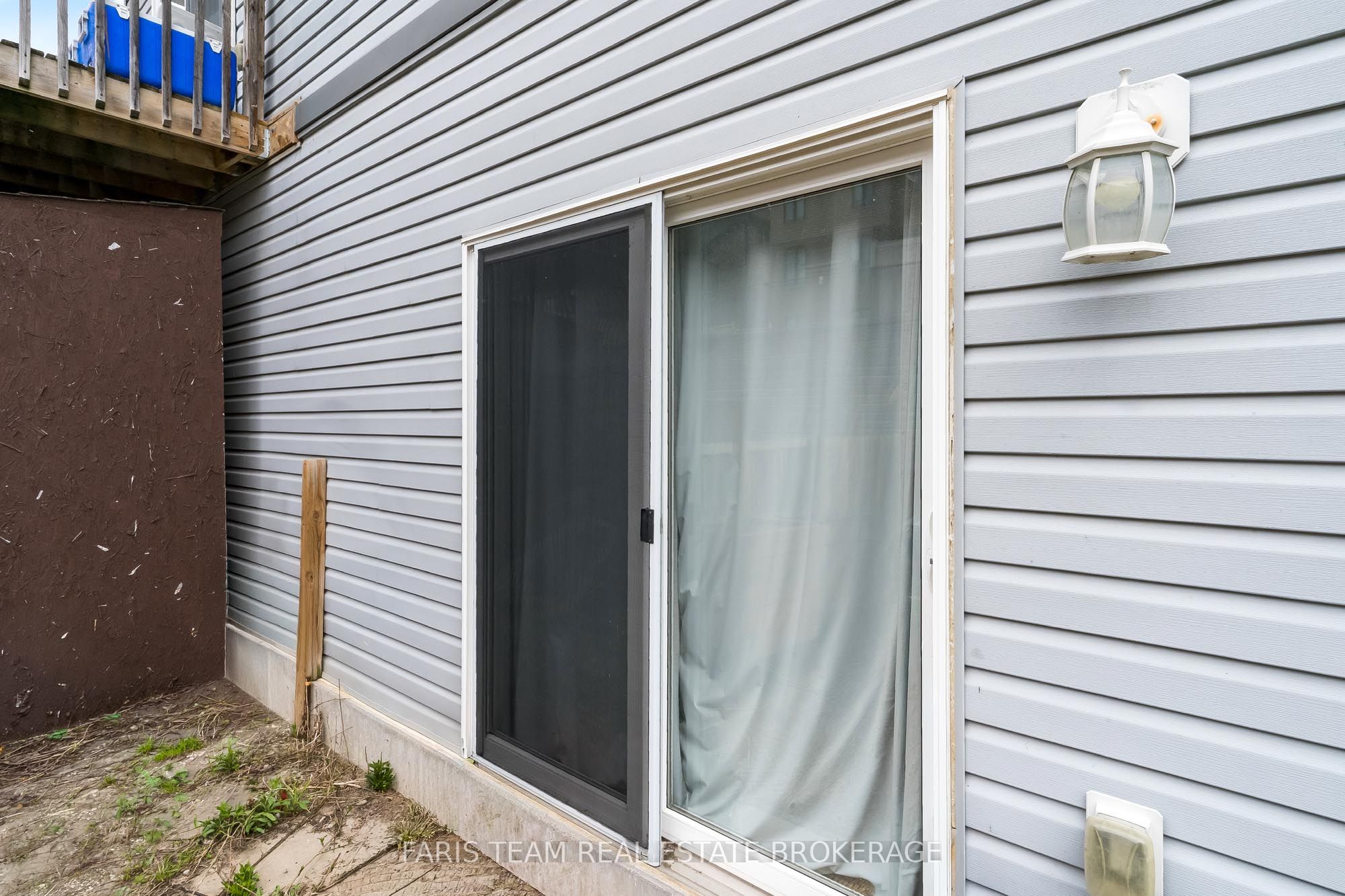 Listing 99585 Image