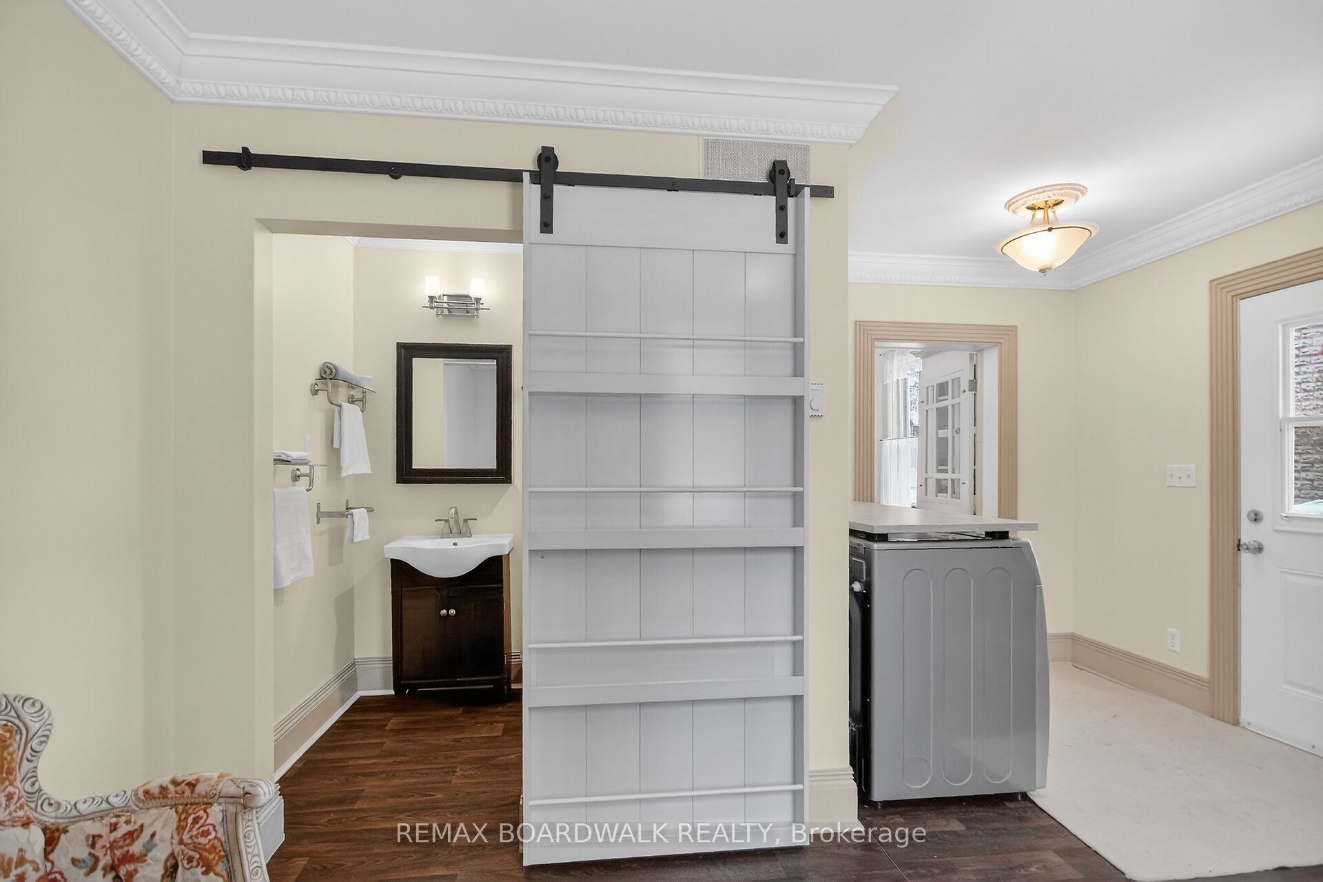 Listing 98802 Image