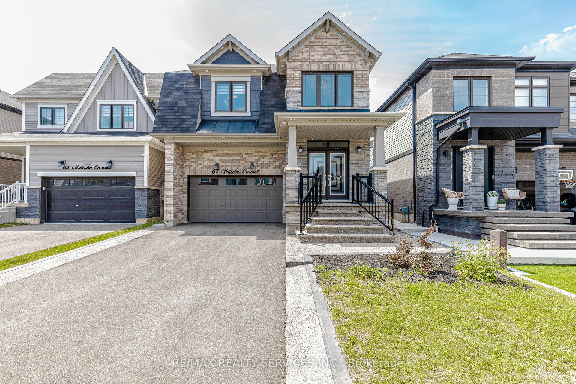 Listing 98495 Image