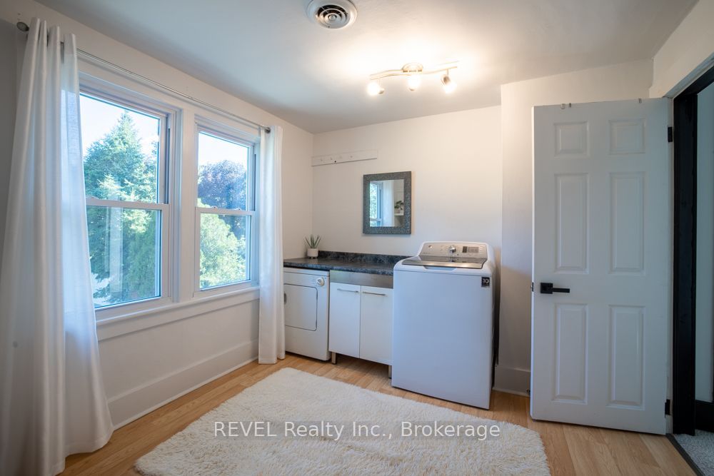 Listing 230425 Image