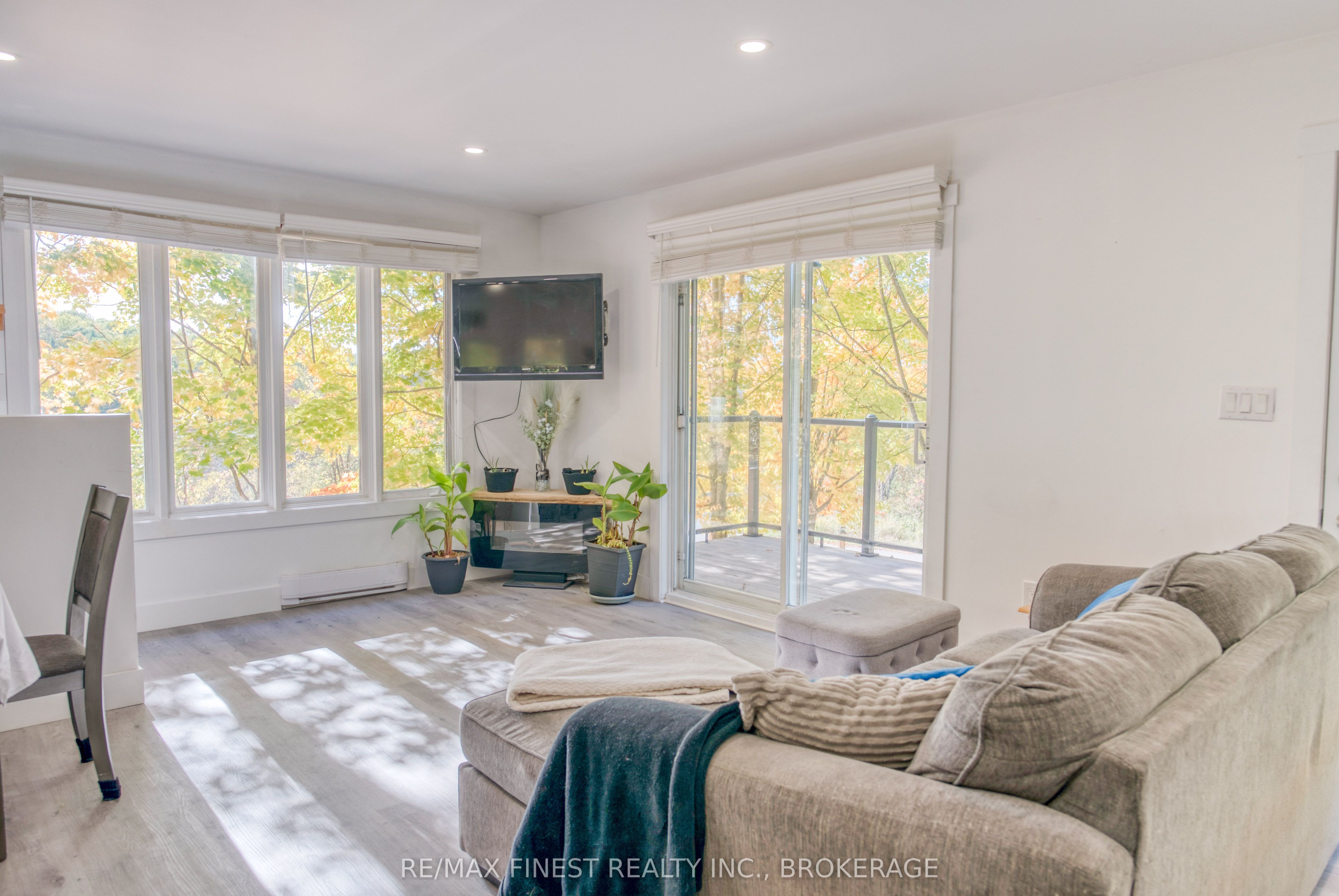 Listing 100104 Image