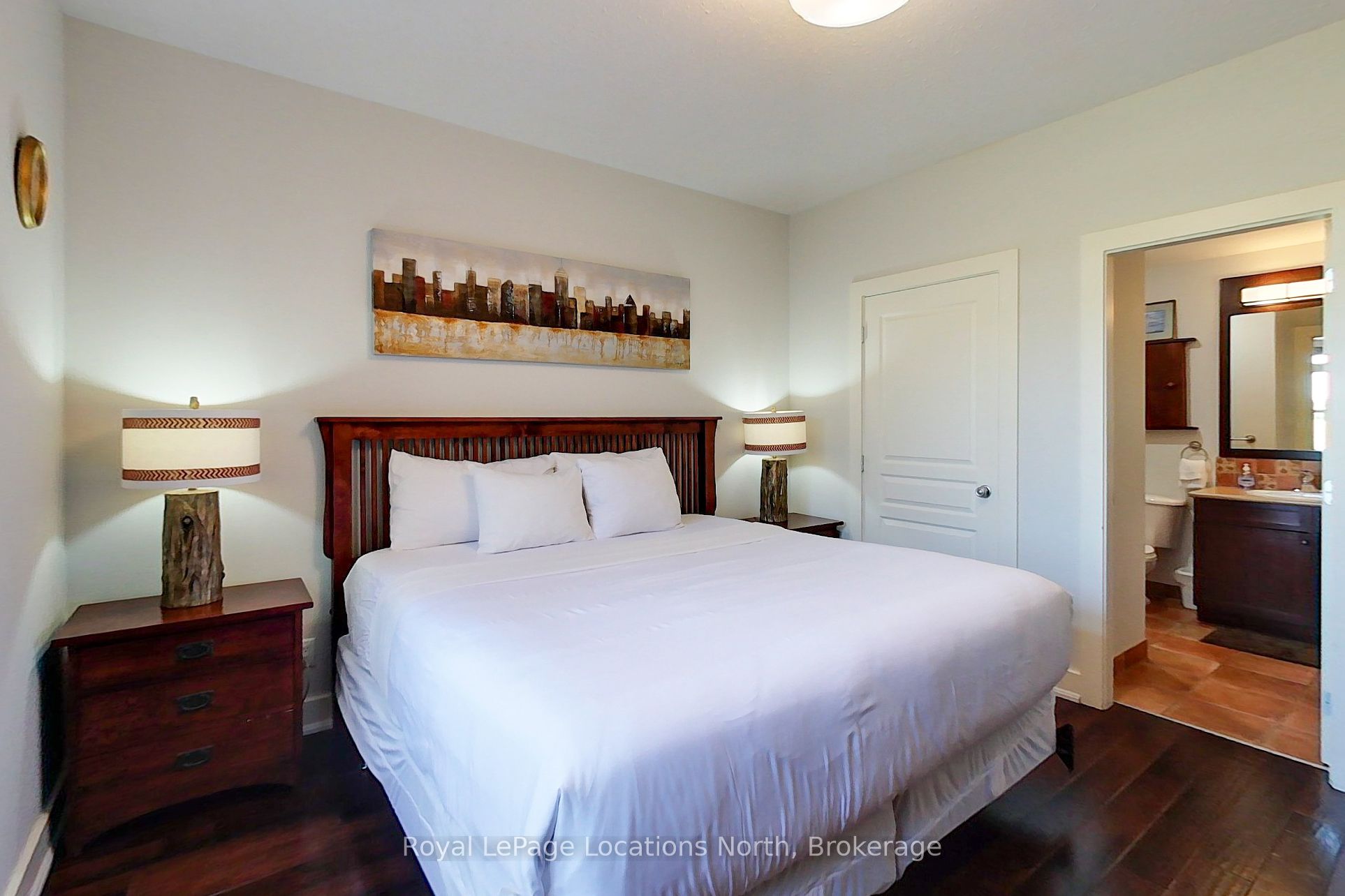 Listing 105172 Image
