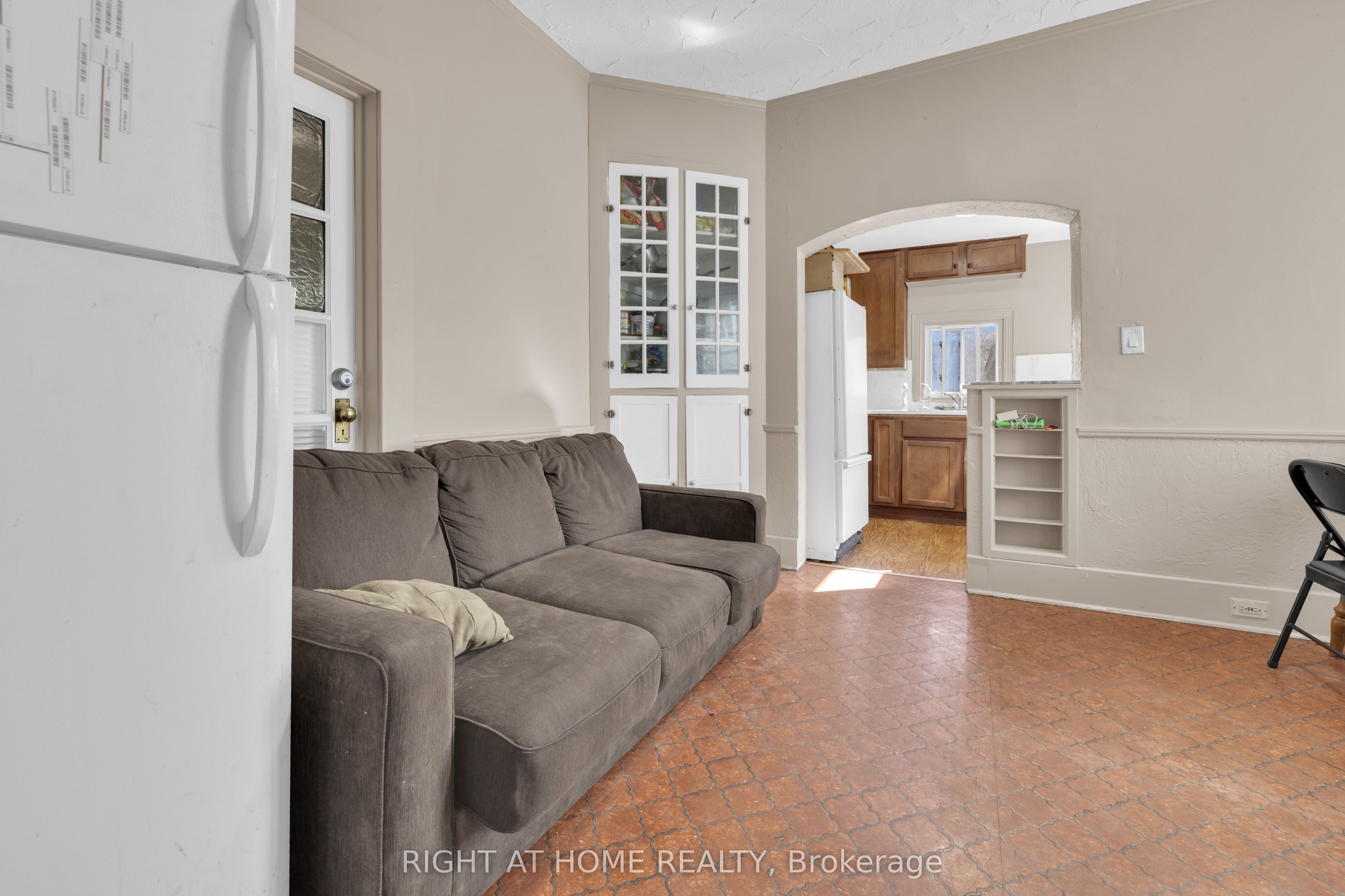 Listing 131853 Image