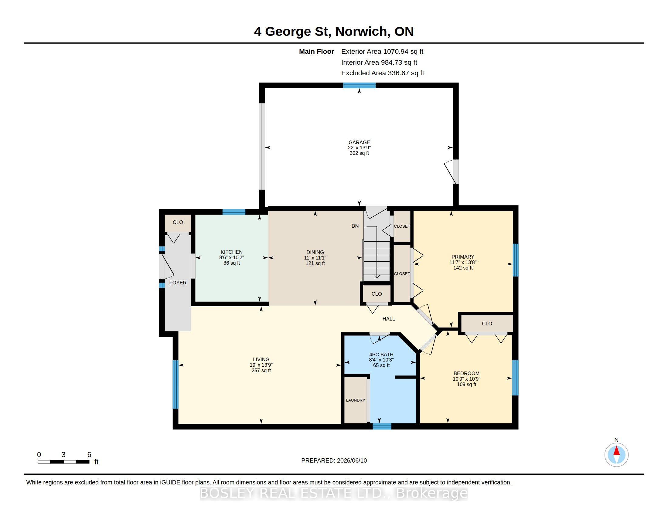 Listing 100330 Image