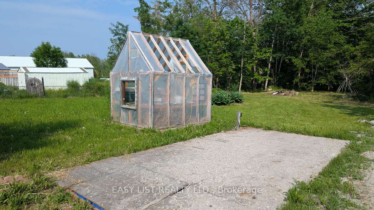 Listing 98538 Image