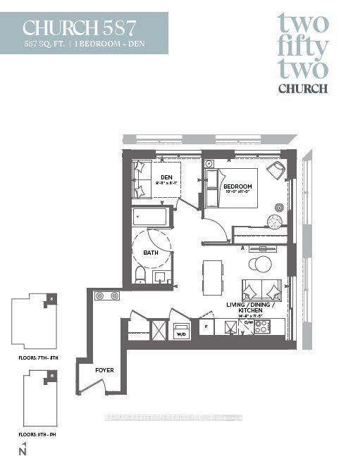 Listing 98720 Image