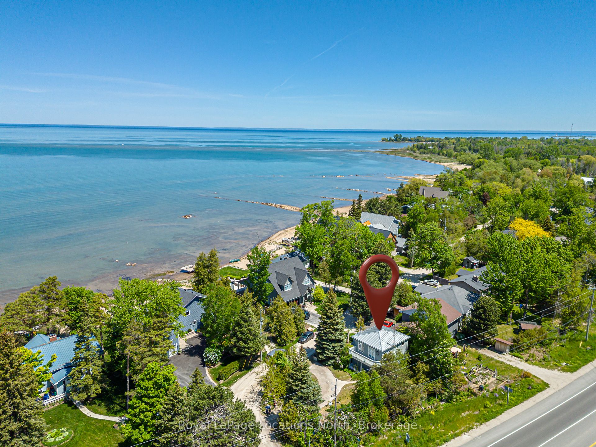 Listing 98734 Image