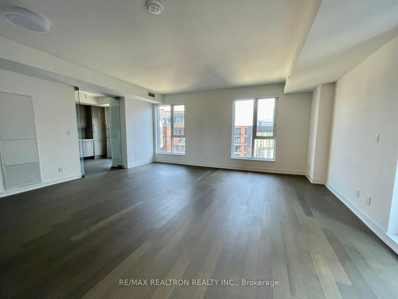 Listing 98793 Image