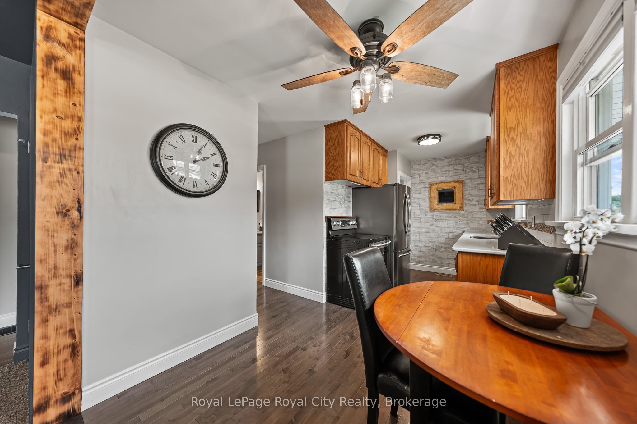 Listing 98669 Image