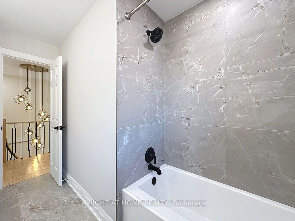 Listing 99611 Image