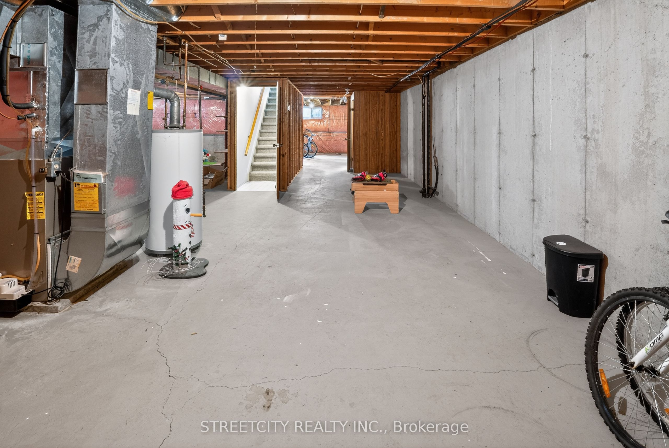 Listing 99371 Image