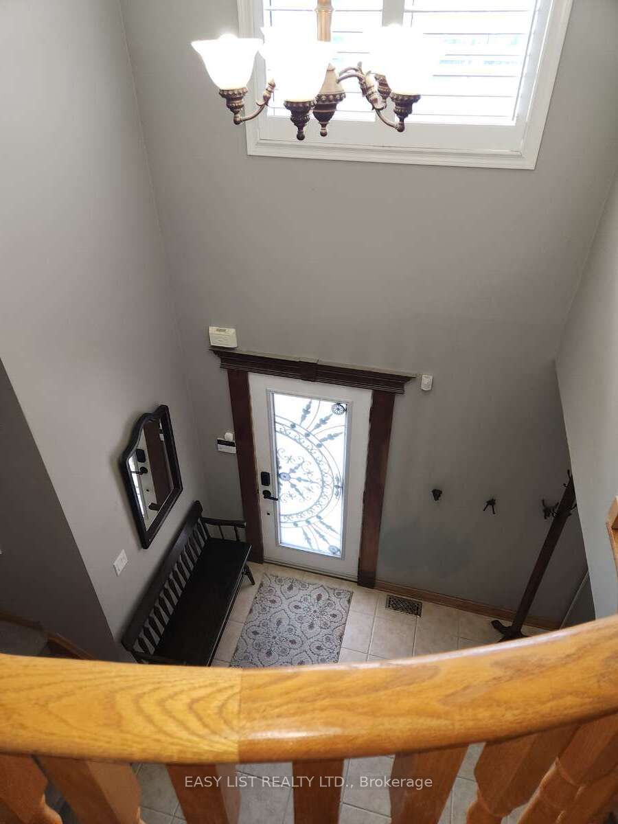 Listing 98906 Image
