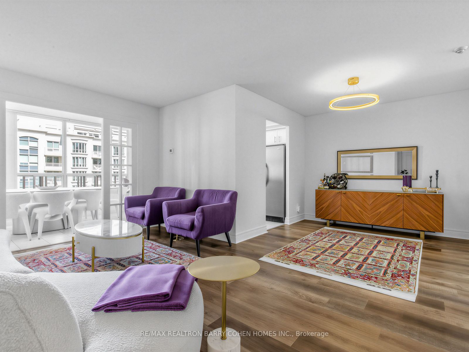 Listing 100436 Image