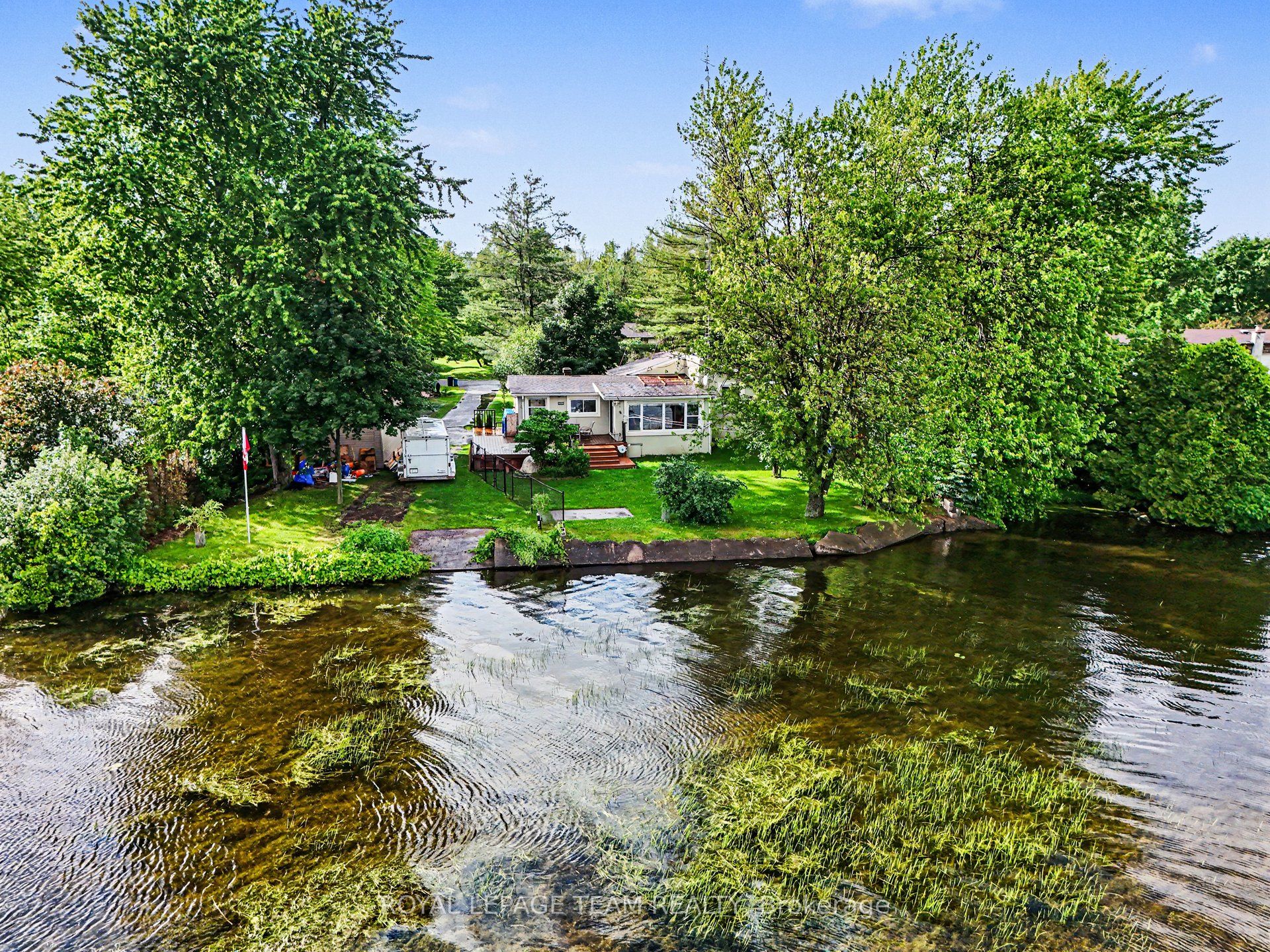 Listing 132573 Image