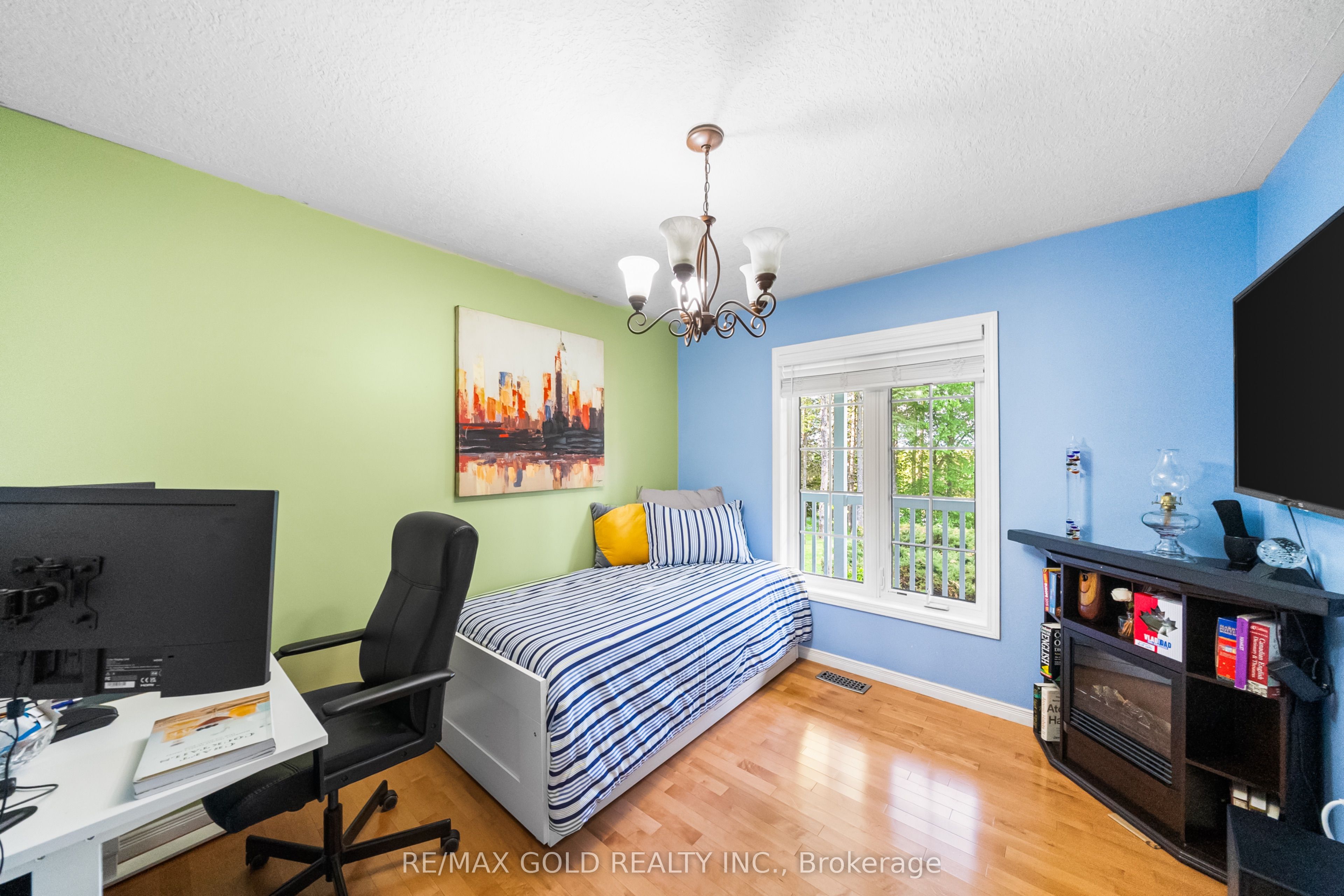 Listing 102951 Image