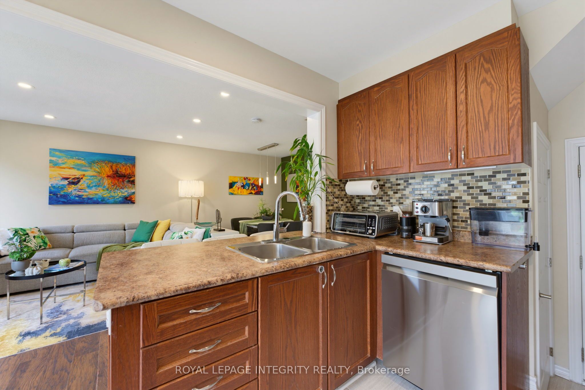 Listing 117433 Image