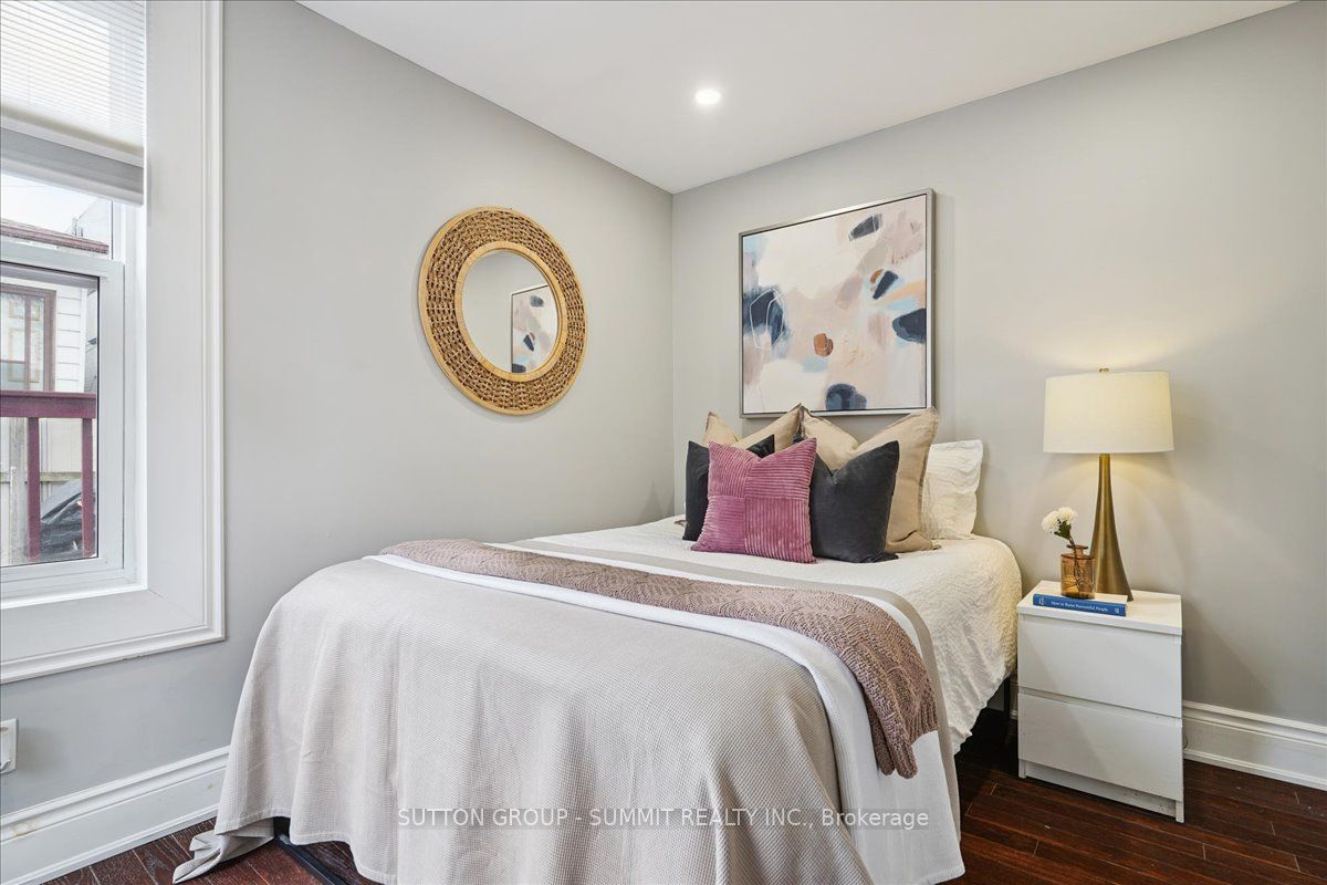 Listing 102580 Image