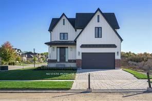 Listing 99536 Image