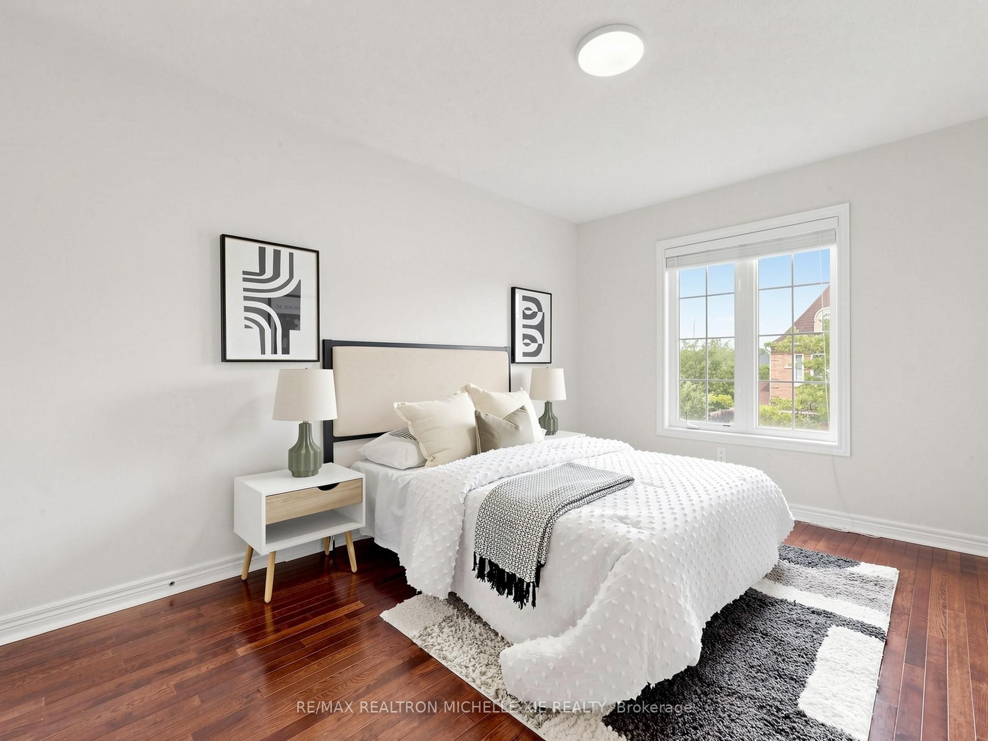 Listing 100070 Image