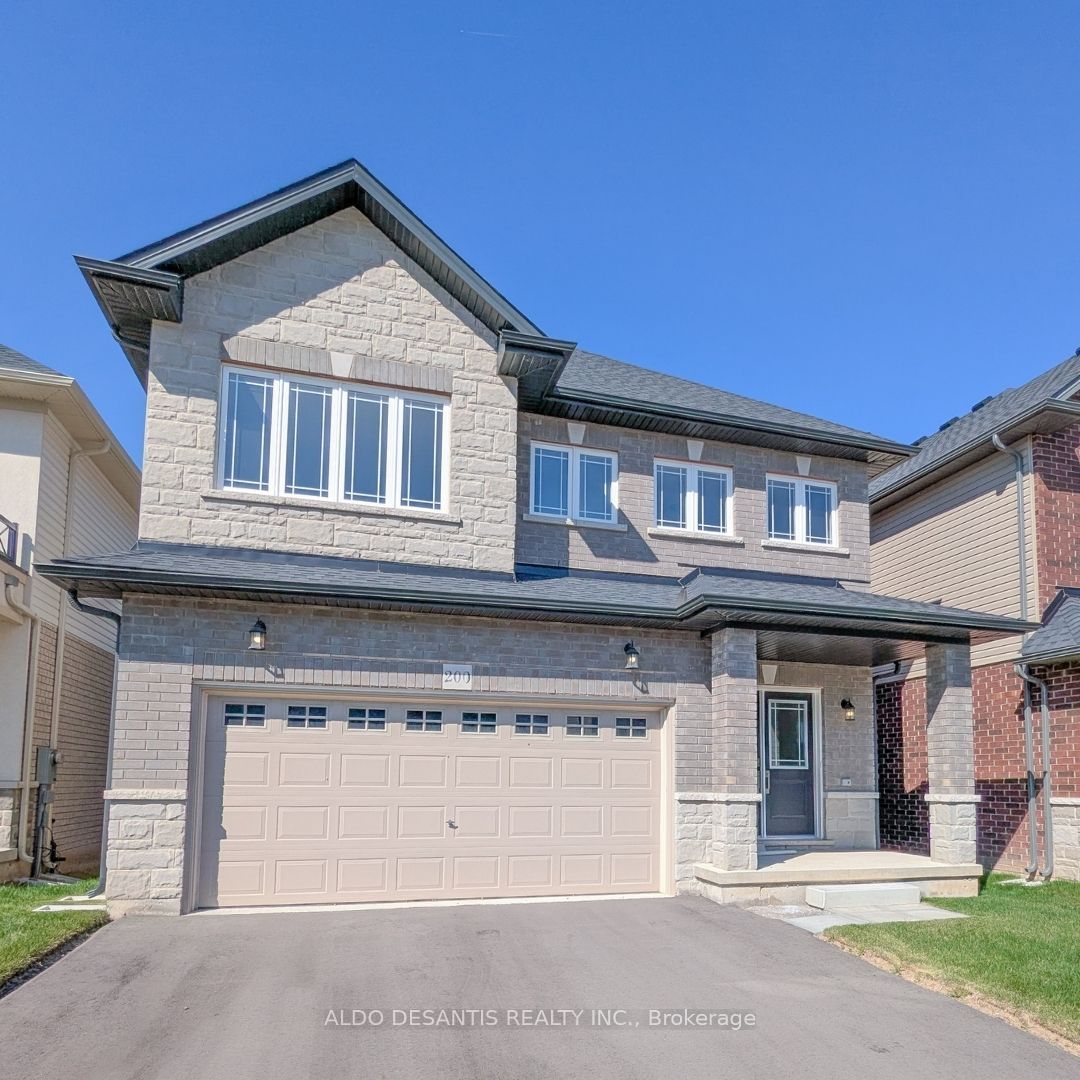 Listing 99795 Image
