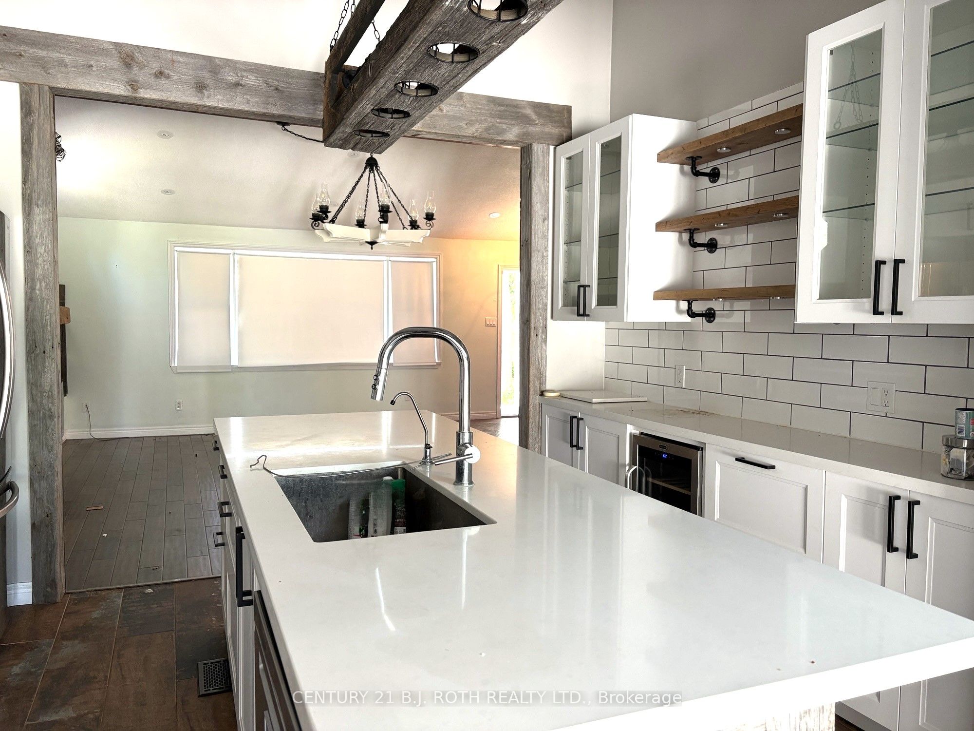 Listing 166576 Image