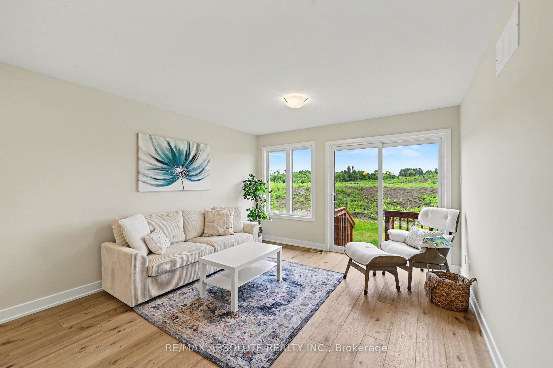 Listing 123292 Image