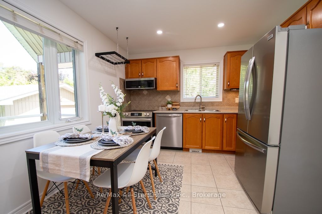 Listing 111291 Image