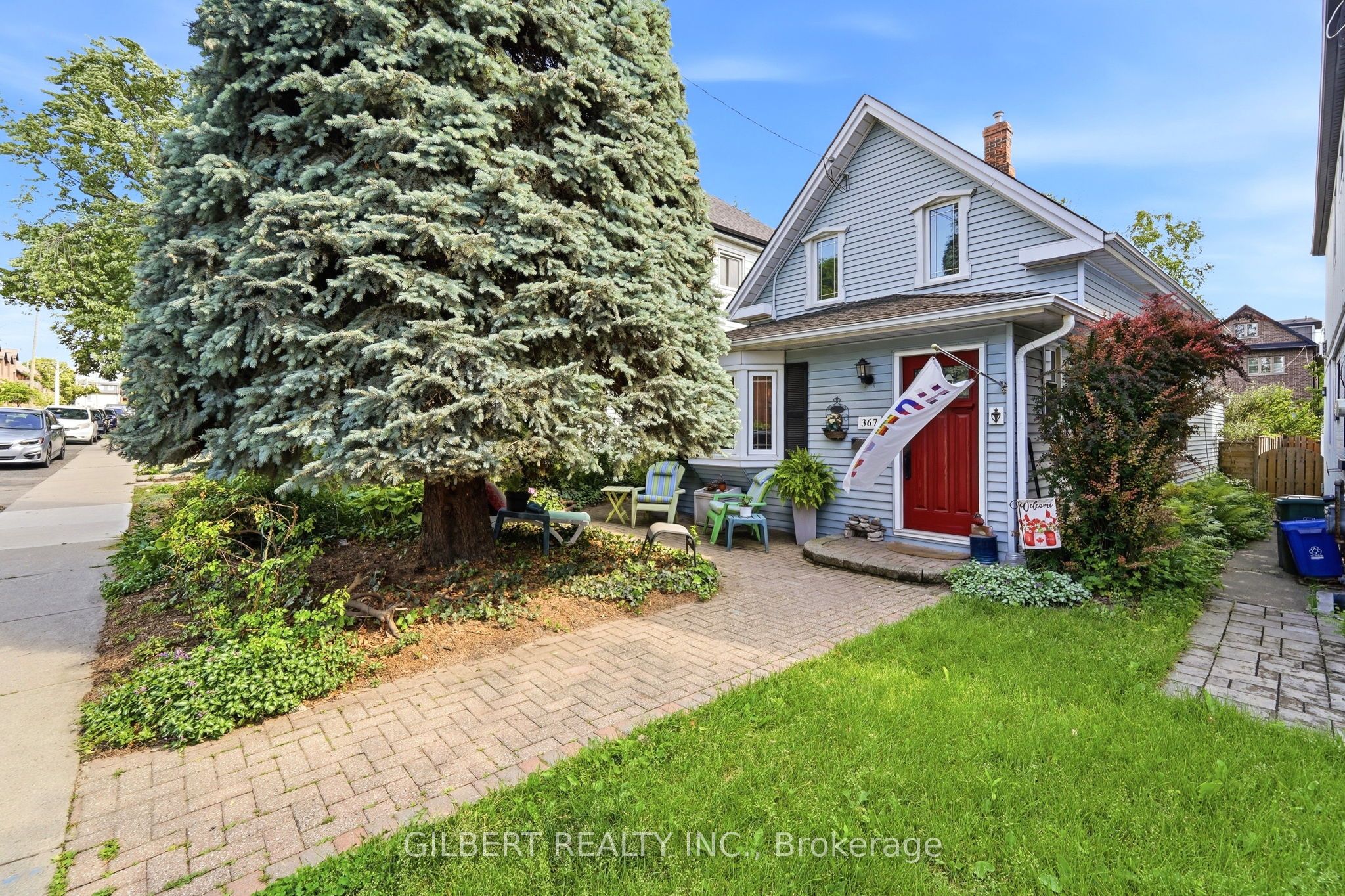Listing 100687 Image