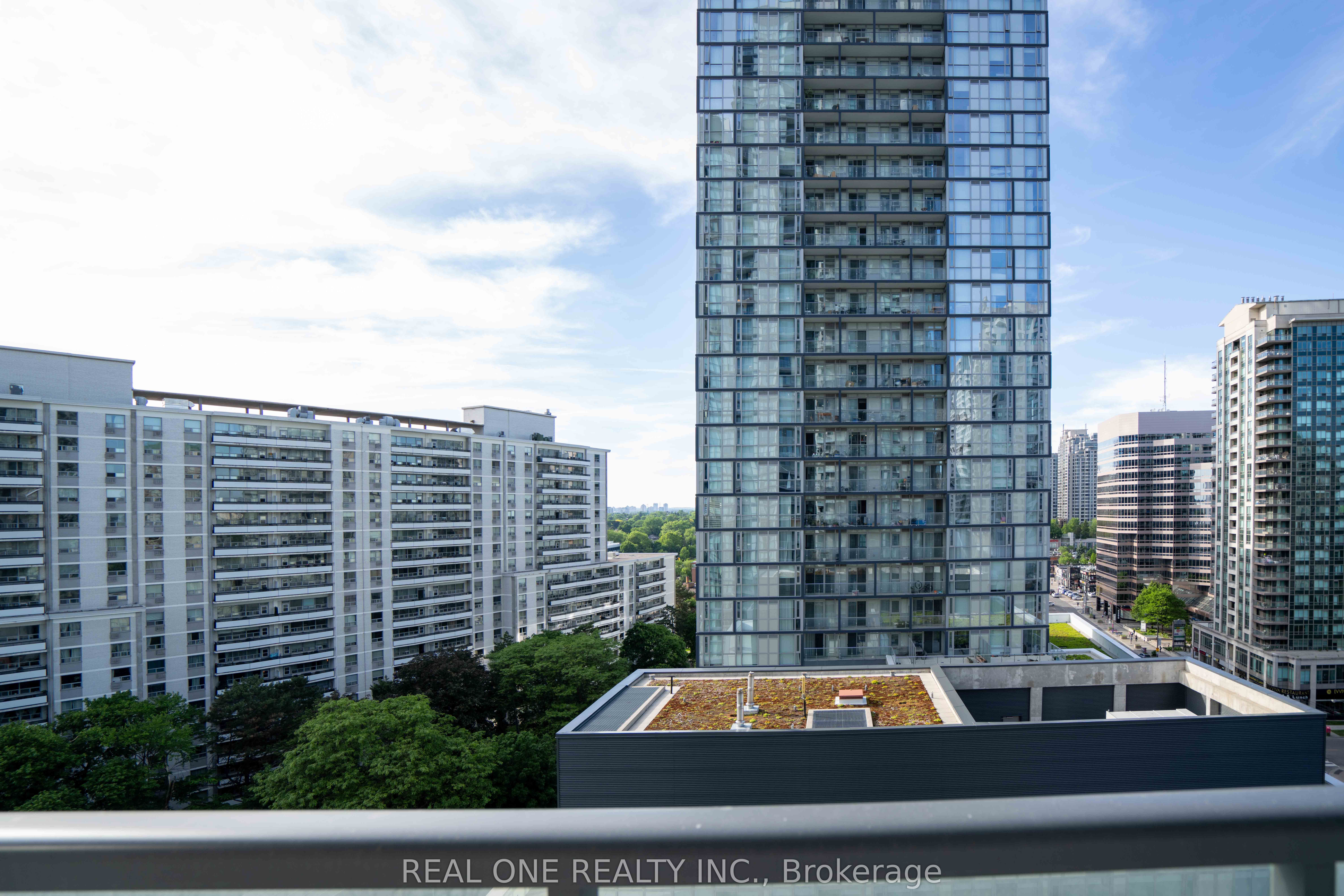 Listing 100336 Image
