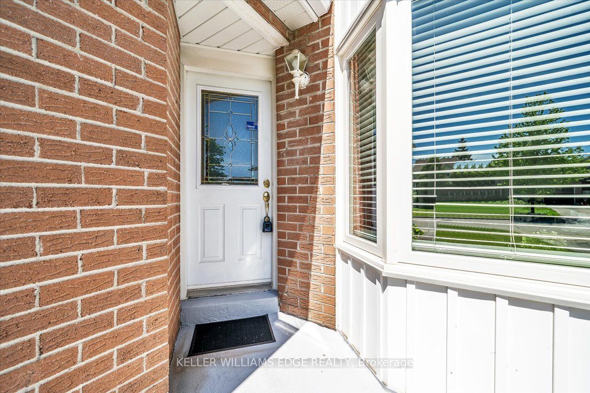 Listing 100241 Image