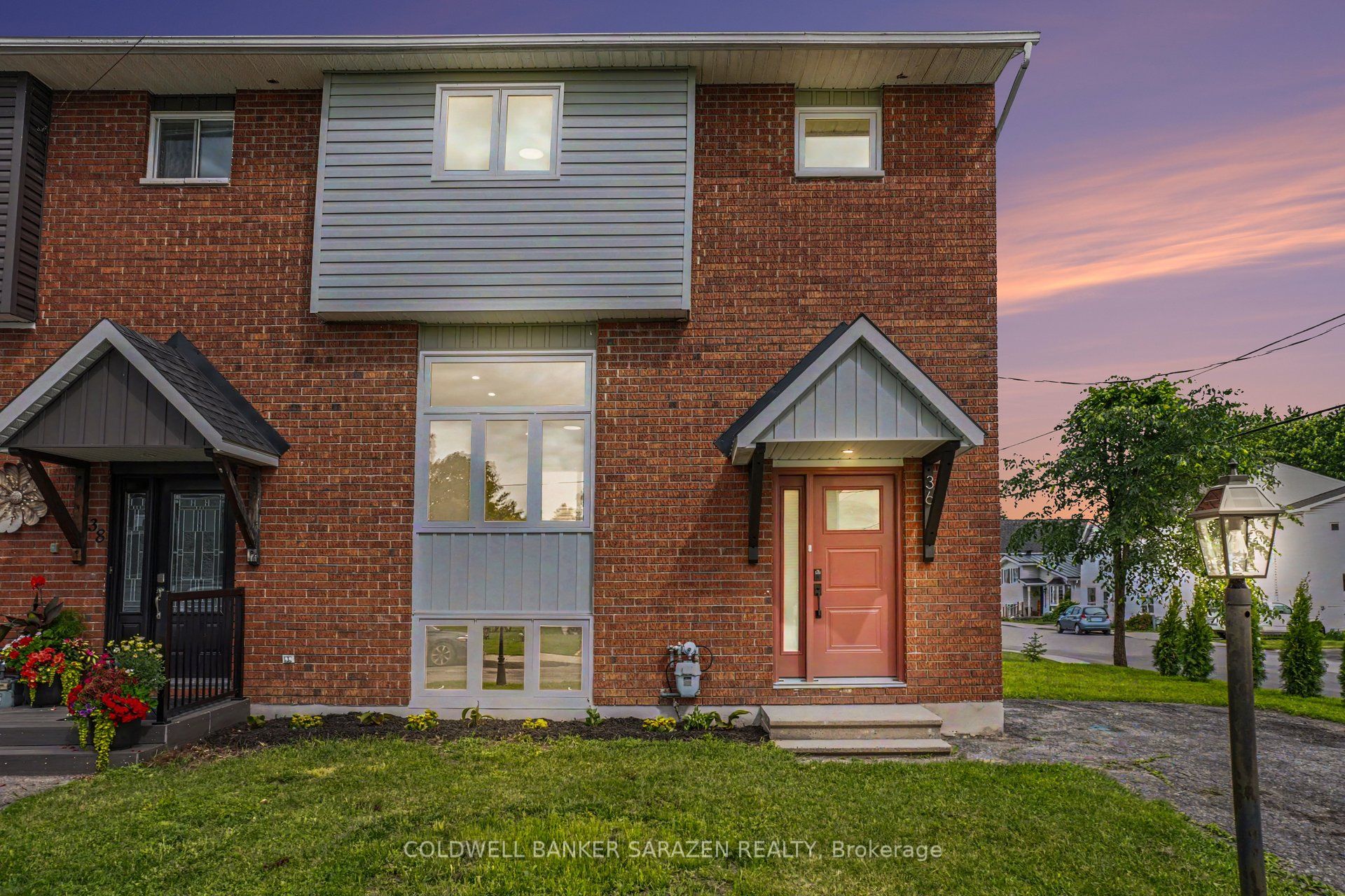 Listing 214509 Image