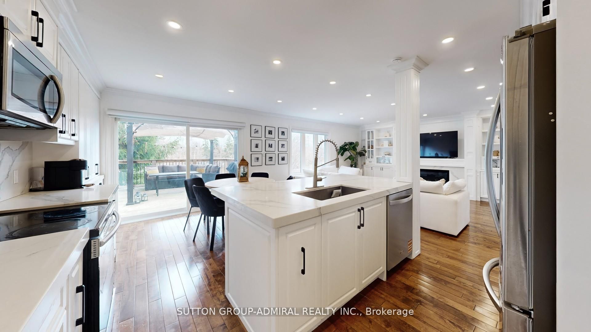 Listing 103409 Image