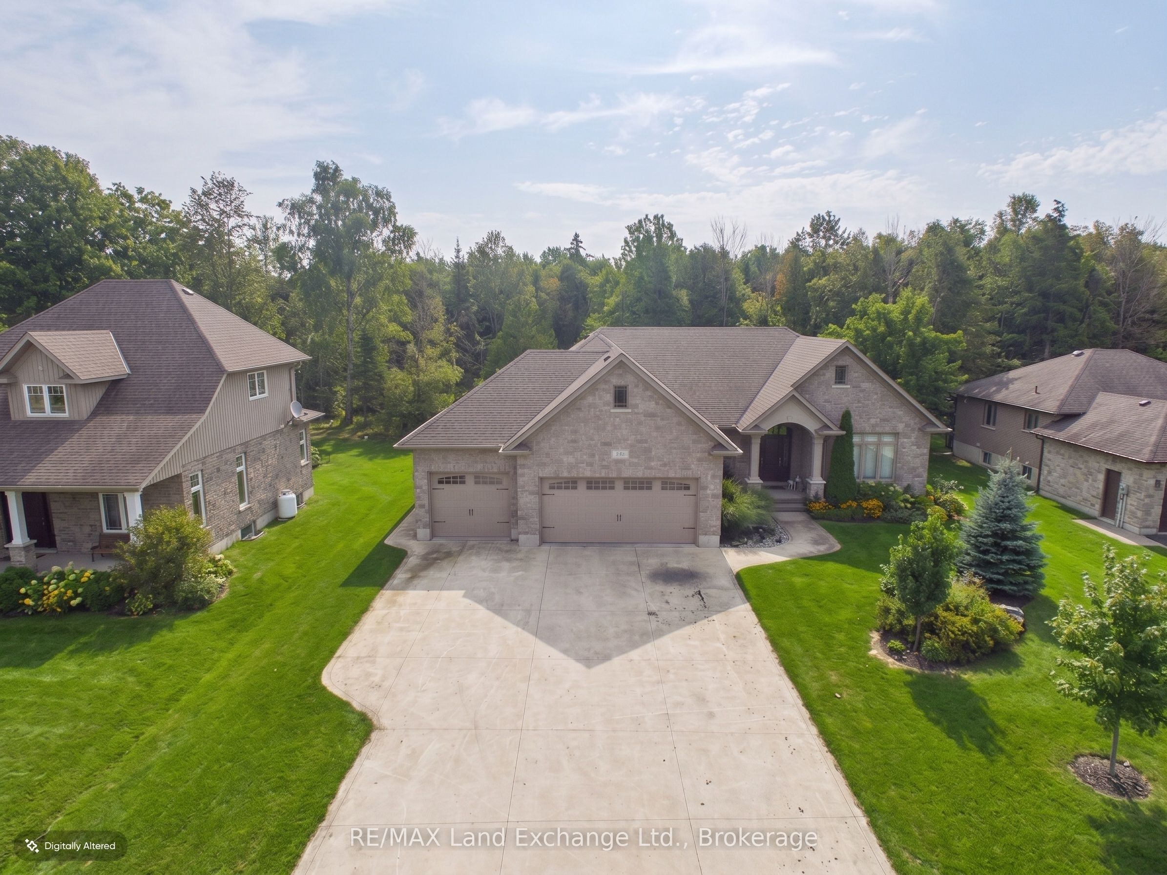 Listing 287182 Image